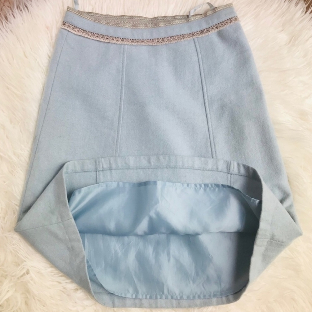 GAP - Picture 3 of 5